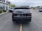2025 Acura MDX A-Spec Advance Package SH-AWD
