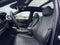 2025 Acura MDX A-Spec Advance Package SH-AWD