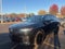2026 Acura MDX A-Spec Advance Package SH-AWD