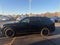 2026 Acura MDX A-Spec Advance Package SH-AWD