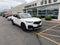 2025 Acura MDX A-Spec Advance Package SH-AWD