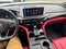 2025 Acura MDX A-Spec Advance Package SH-AWD