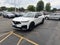 2025 Acura MDX A-Spec Advance Package SH-AWD