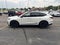 2025 Acura MDX A-Spec Advance Package SH-AWD