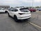 2025 Acura MDX A-Spec Advance Package SH-AWD