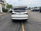 2025 Acura MDX A-Spec Advance Package SH-AWD