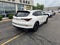 2025 Acura MDX A-Spec Advance Package SH-AWD