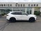 2025 Acura MDX A-Spec Advance Package SH-AWD