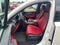 2025 Acura MDX A-Spec Advance Package SH-AWD