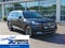 2020 Lincoln Aviator Reserve Premium