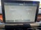 2020 Lincoln Aviator Reserve Premium