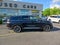 2020 Lincoln Aviator Reserve Premium