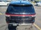 2020 Lincoln Aviator Reserve Premium