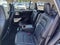 2020 Lincoln Aviator Reserve Premium