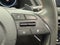 2021 Hyundai Sonata N Line