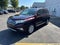 2012 Toyota Highlander SE