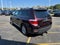 2012 Toyota Highlander SE