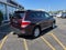 2012 Toyota Highlander SE