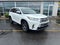 2019 Toyota Highlander LE Plus