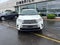 2019 Toyota Highlander LE Plus