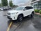 2019 Toyota Highlander LE Plus