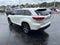2019 Toyota Highlander LE Plus