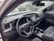 2019 Toyota Highlander LE Plus