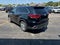 2019 Toyota Highlander Hybrid Limited