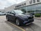 2020 Toyota Highlander Platinum