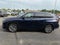 2020 Toyota Highlander Platinum
