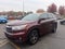 2016 Toyota Highlander XLE V6