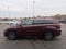 2016 Toyota Highlander XLE V6