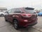 2016 Toyota Highlander XLE V6