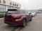 2016 Toyota Highlander XLE V6