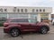 2016 Toyota Highlander XLE V6