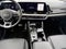 2025 Kia Sportage X-Pro Prestige