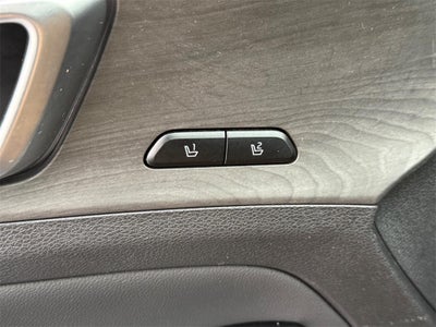 2025 Kia Sportage X-Pro Prestige