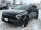 2025 Kia Sportage X-Pro Prestige