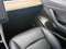 2020 Tesla Model 3 Standard