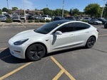 2020 Tesla Model 3 Standard