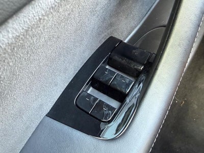 2020 Tesla Model 3 Standard