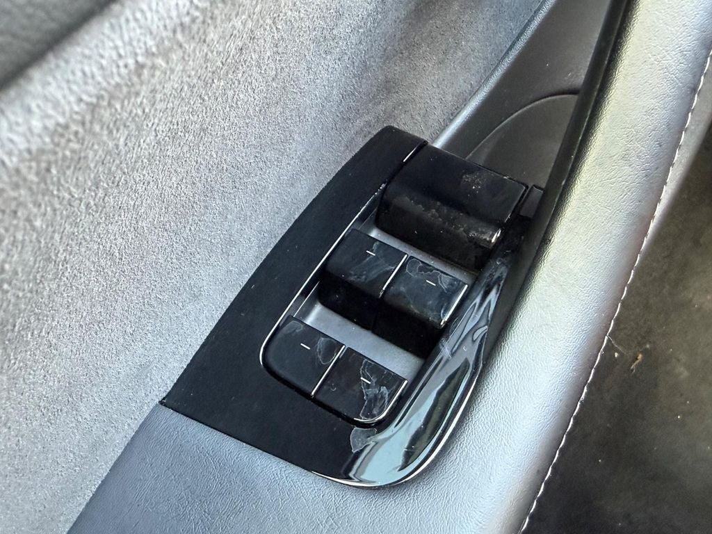 2020 Tesla Model 3 Standard
