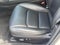 2020 Tesla Model 3 Standard