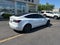 2020 Tesla Model 3 Standard