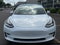 2020 Tesla Model 3 Standard