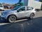 2020 Honda CR-V Hybrid EX-L