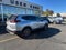 2020 Honda CR-V Hybrid EX-L