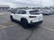 2025 Mazda Mazda CX-50 Hybrid Premium