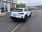 2025 Mazda Mazda CX-50 Hybrid Premium