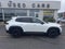 2025 Mazda Mazda CX-50 Hybrid Premium